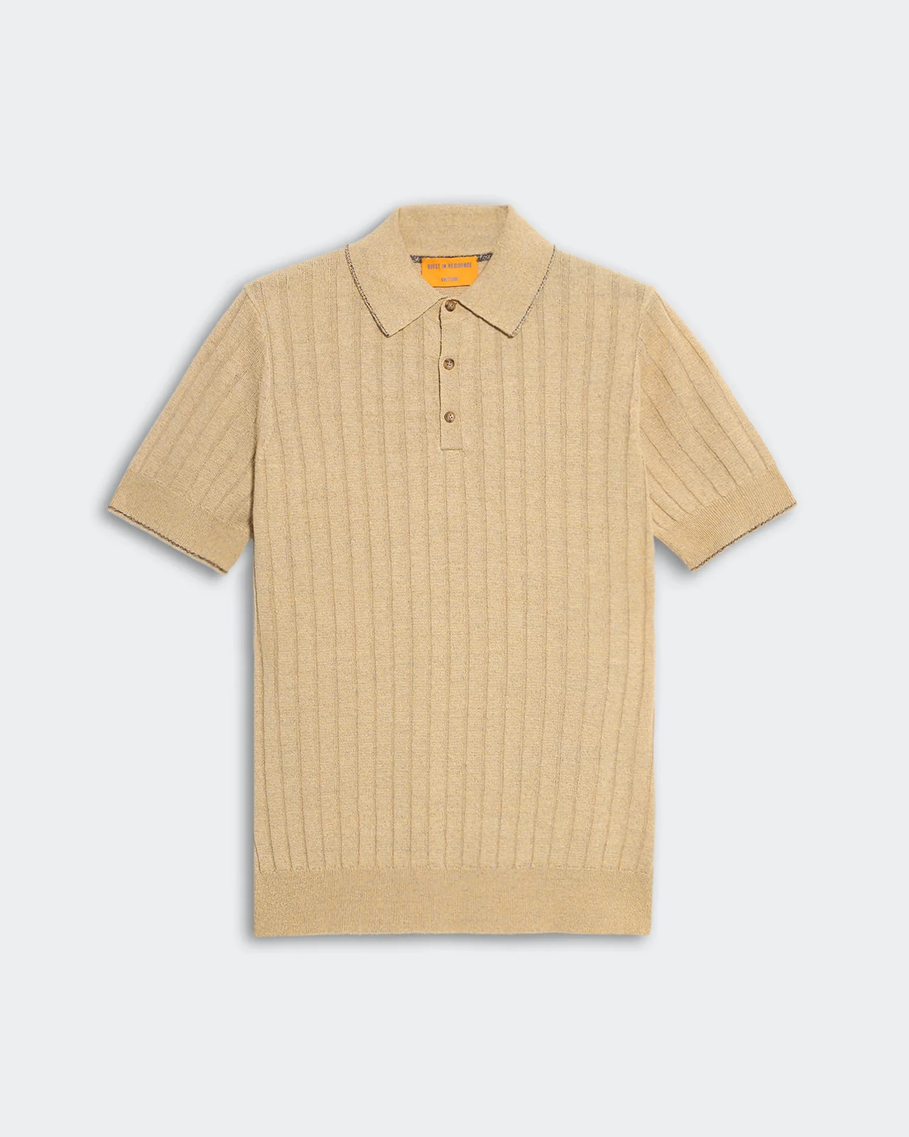 Tops & Sweaters - Mens